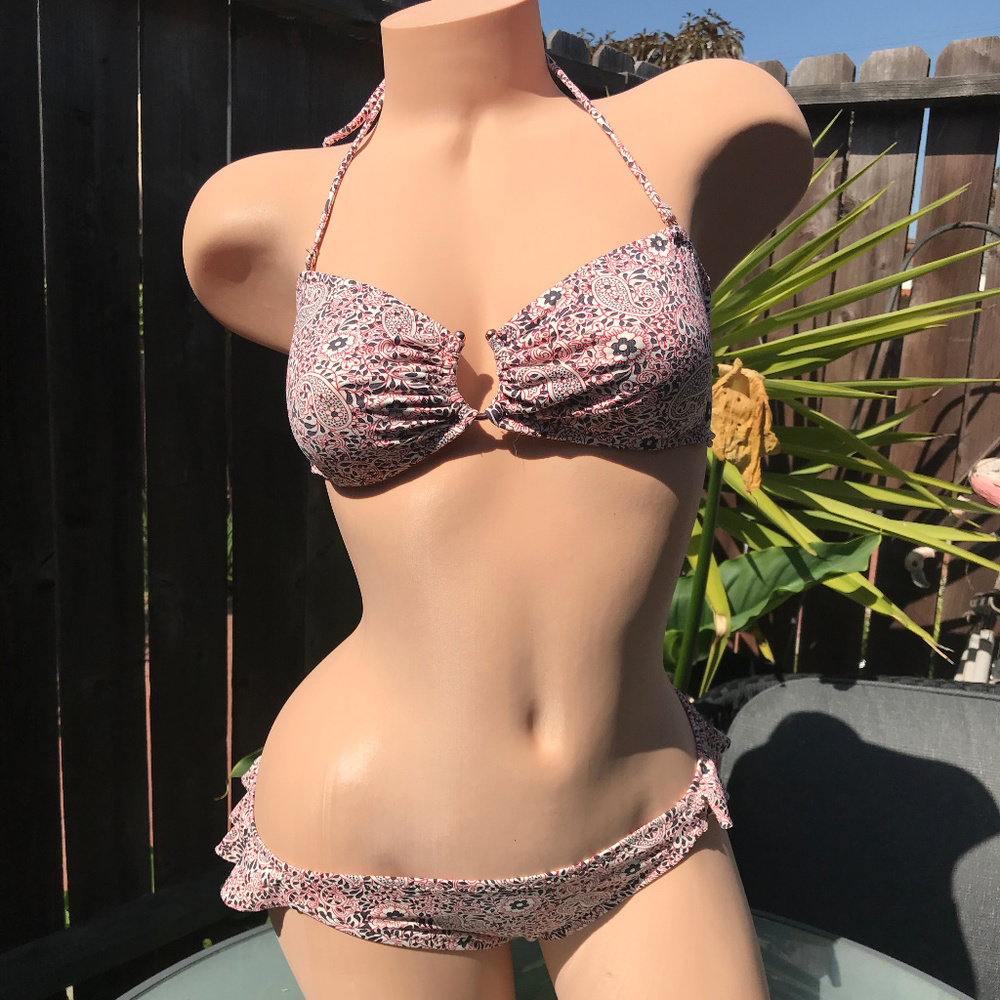 Eberjey Bikini